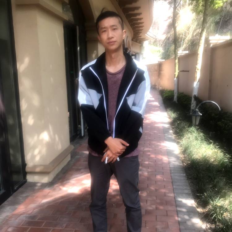 李杨！！！的照片