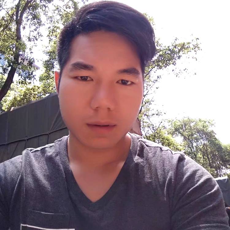 忧郁停止余音的照片