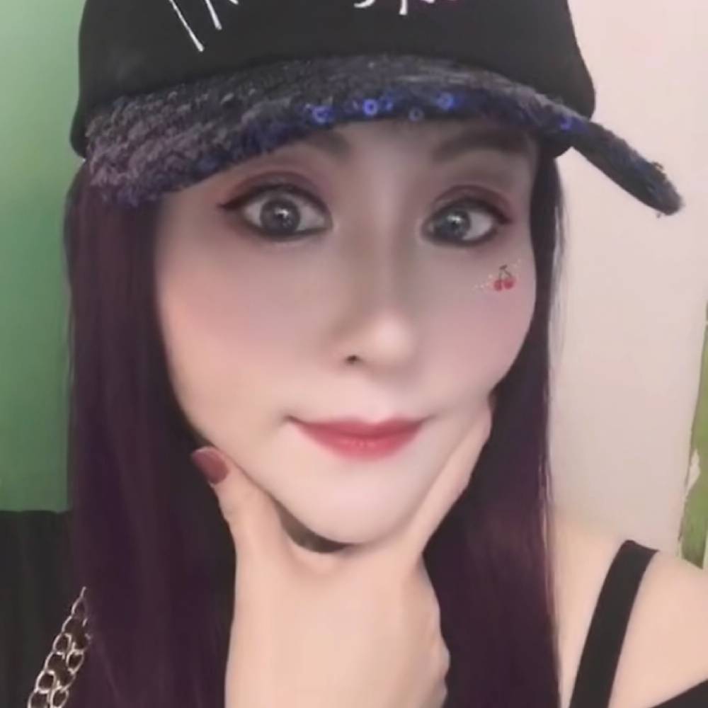 青岛大曼的照片
