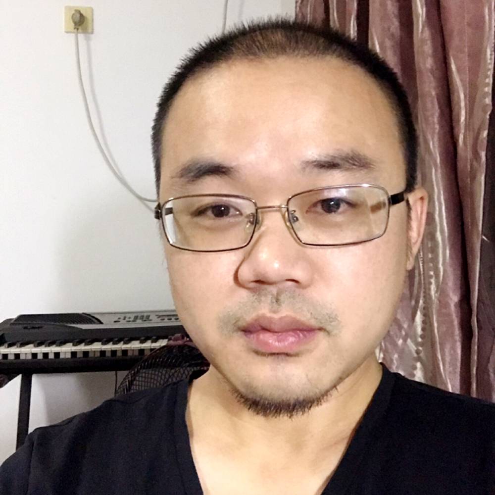 不定微分的照片