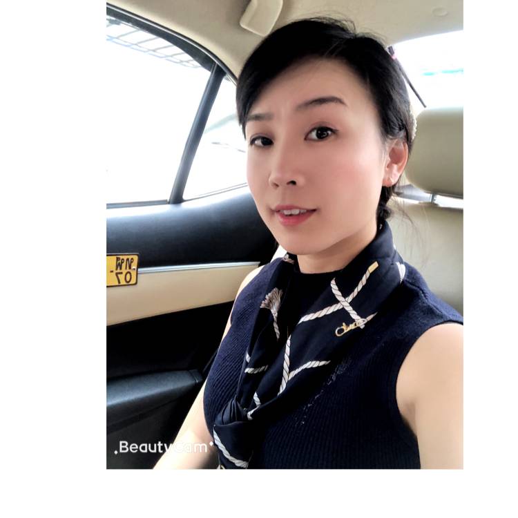 镰（涟）的照片