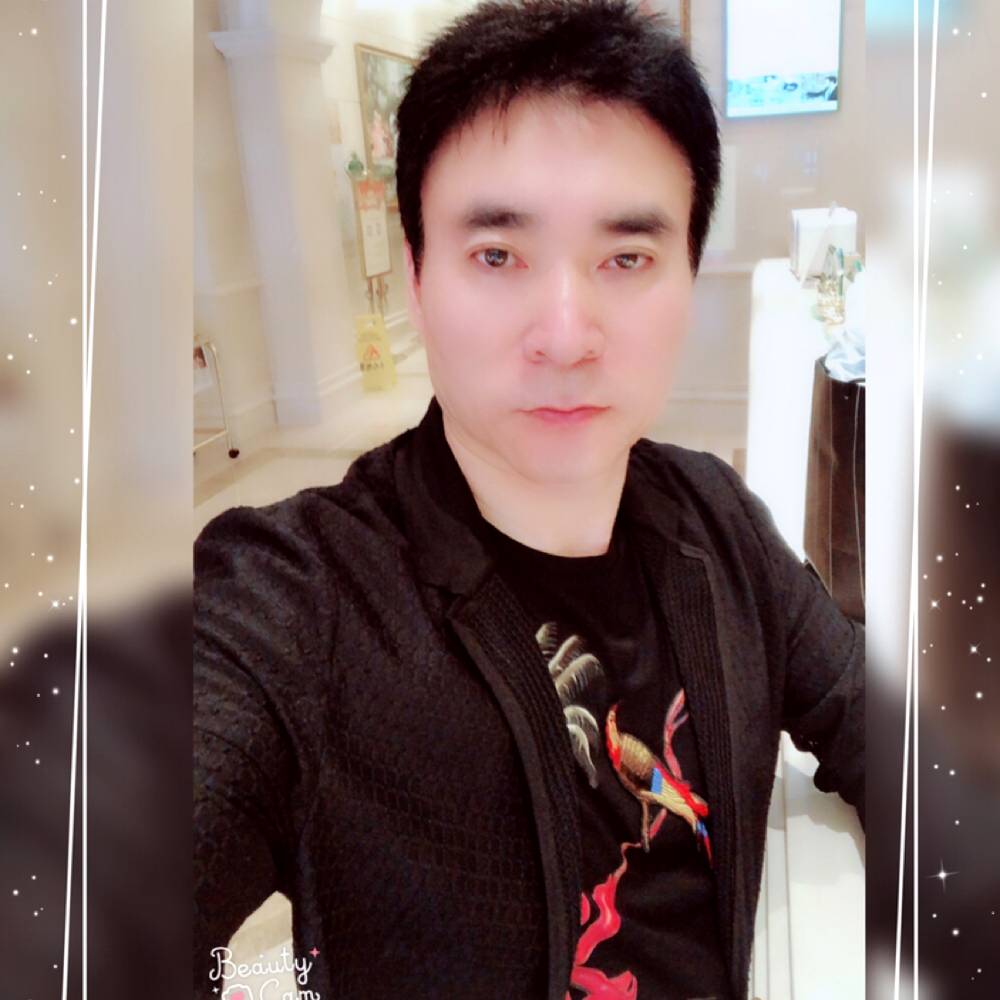舍得哥哥的照片