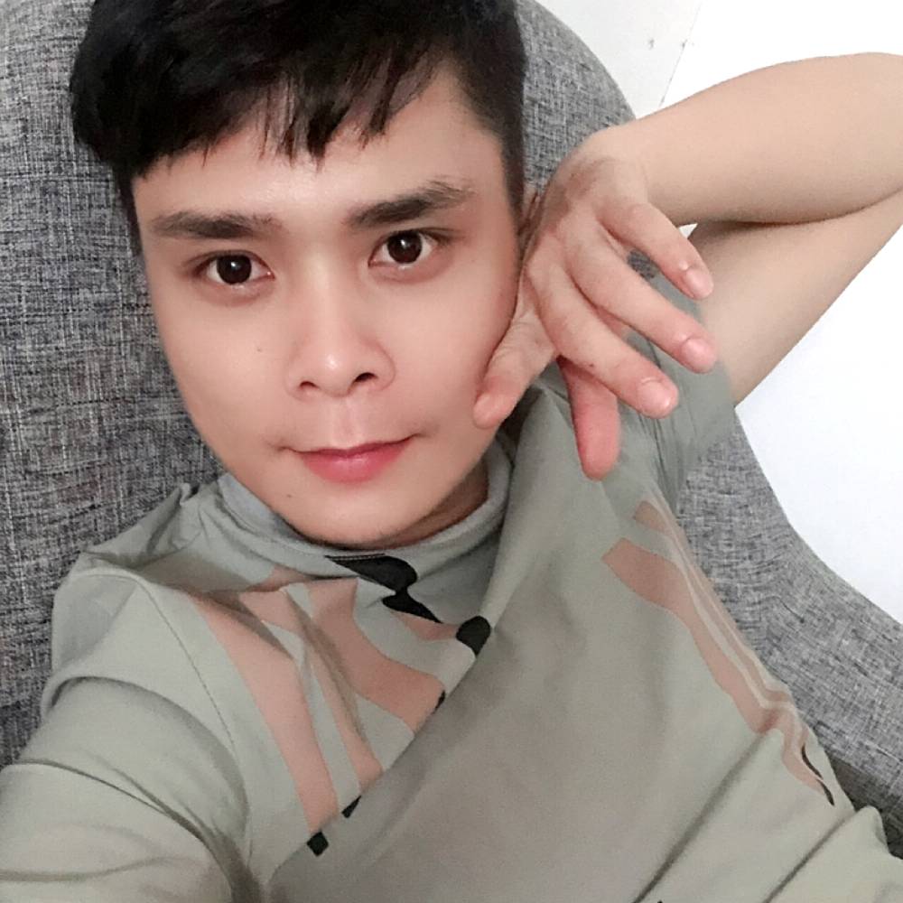 广东那爷的照片