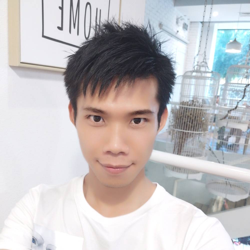 玄霄～的照片