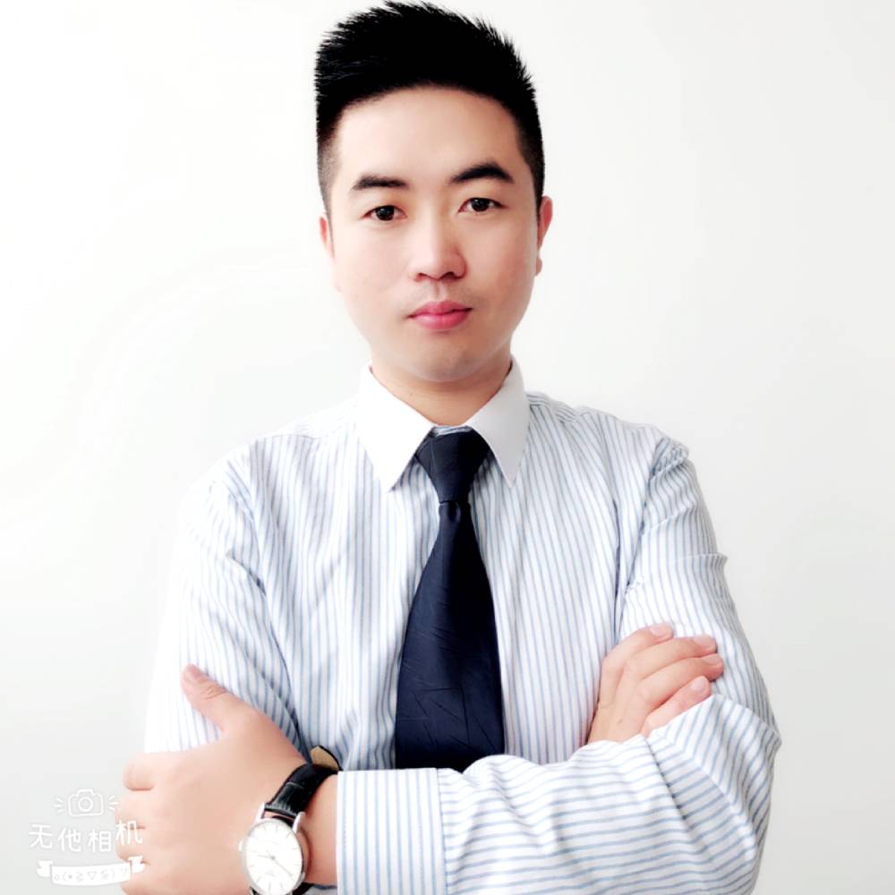 杨先森的照片