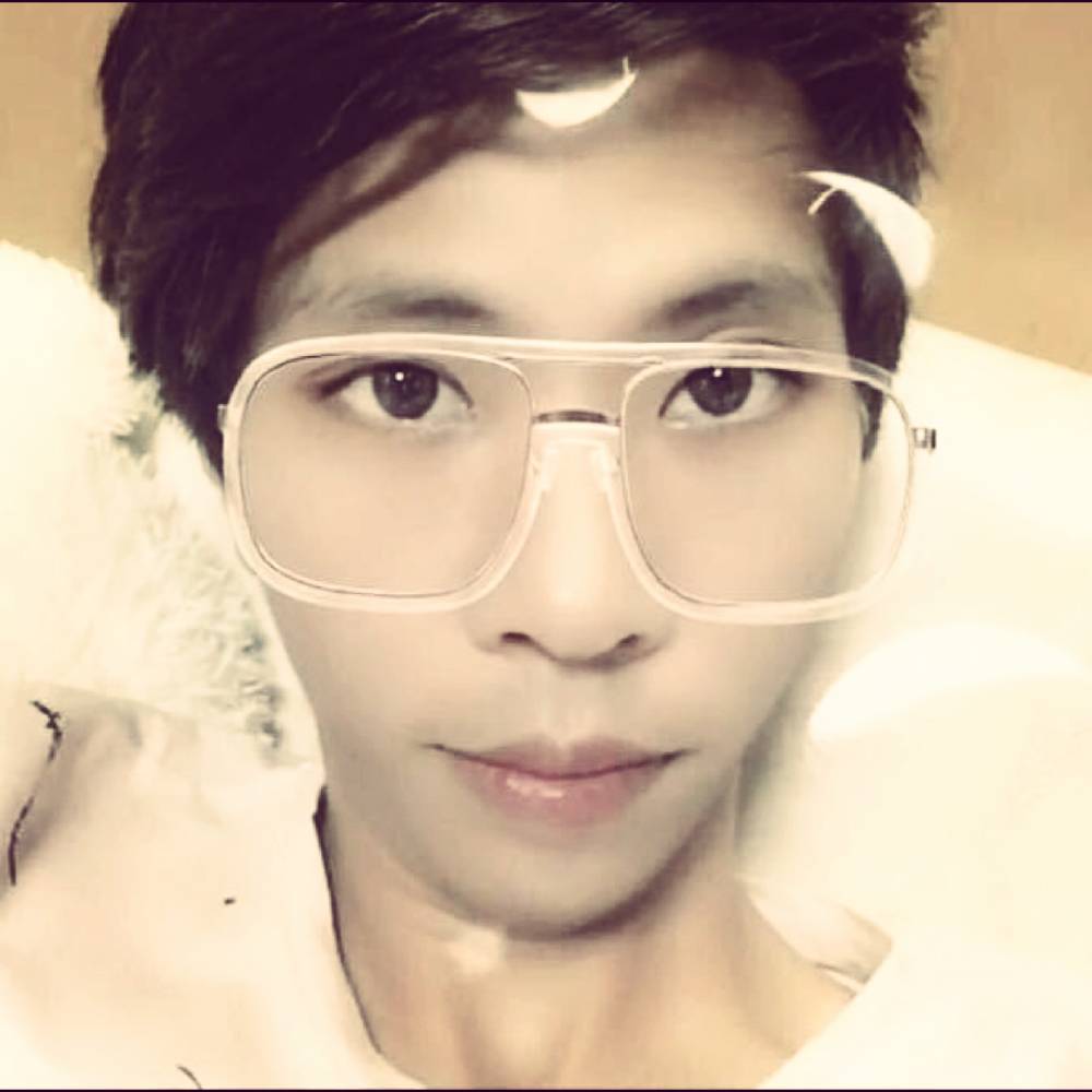 枫叶等于动听的照片