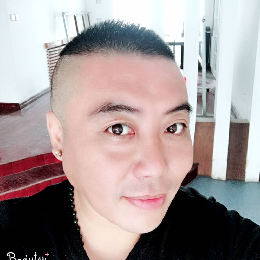 今生随缘无悔的照片