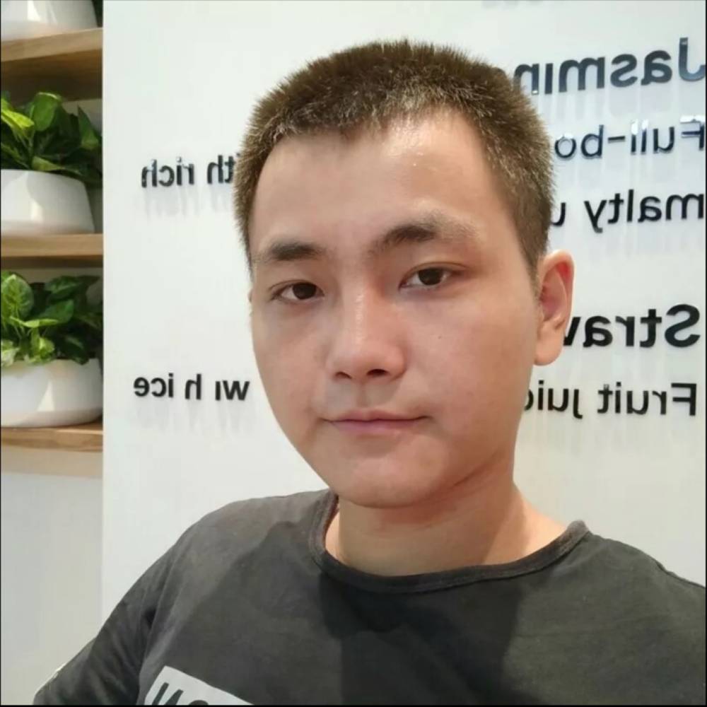 我们的故事待遇的照片