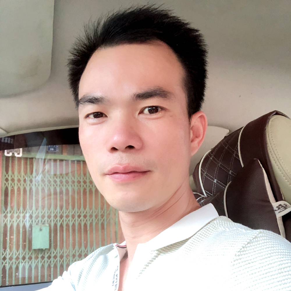 漂亮等于豆芽的照片