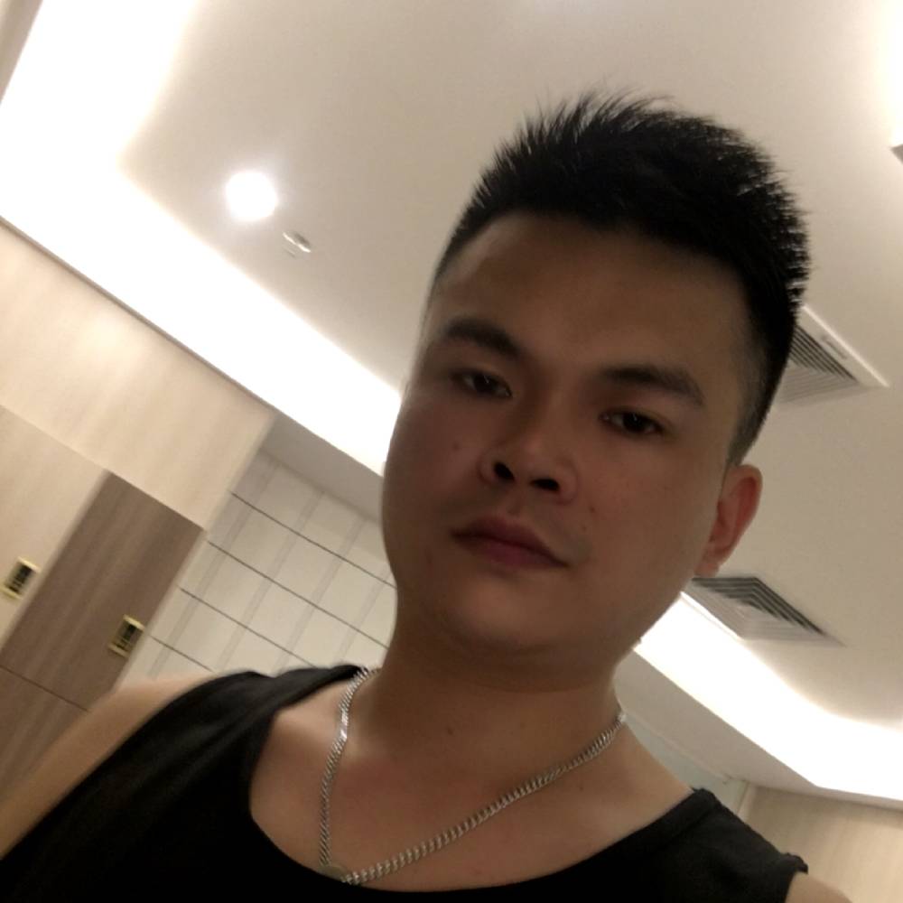 孤心放弃明媚的照片
