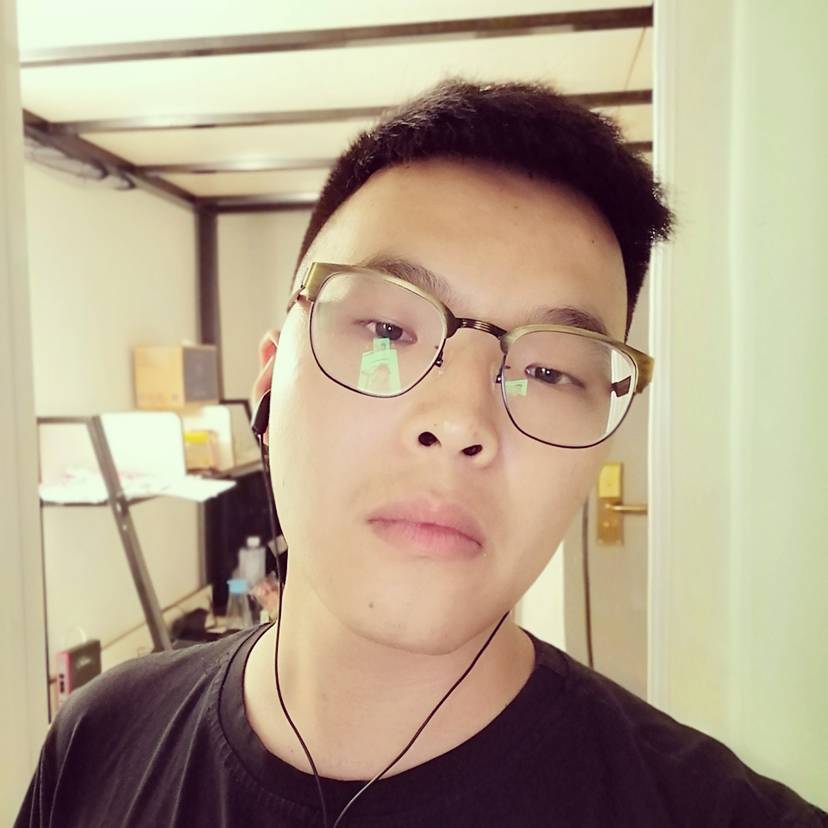 Ellery的照片