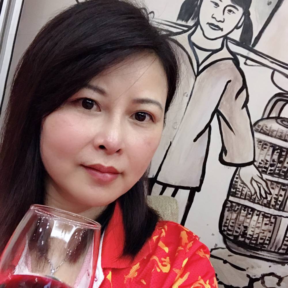 让心灵去远行的照片