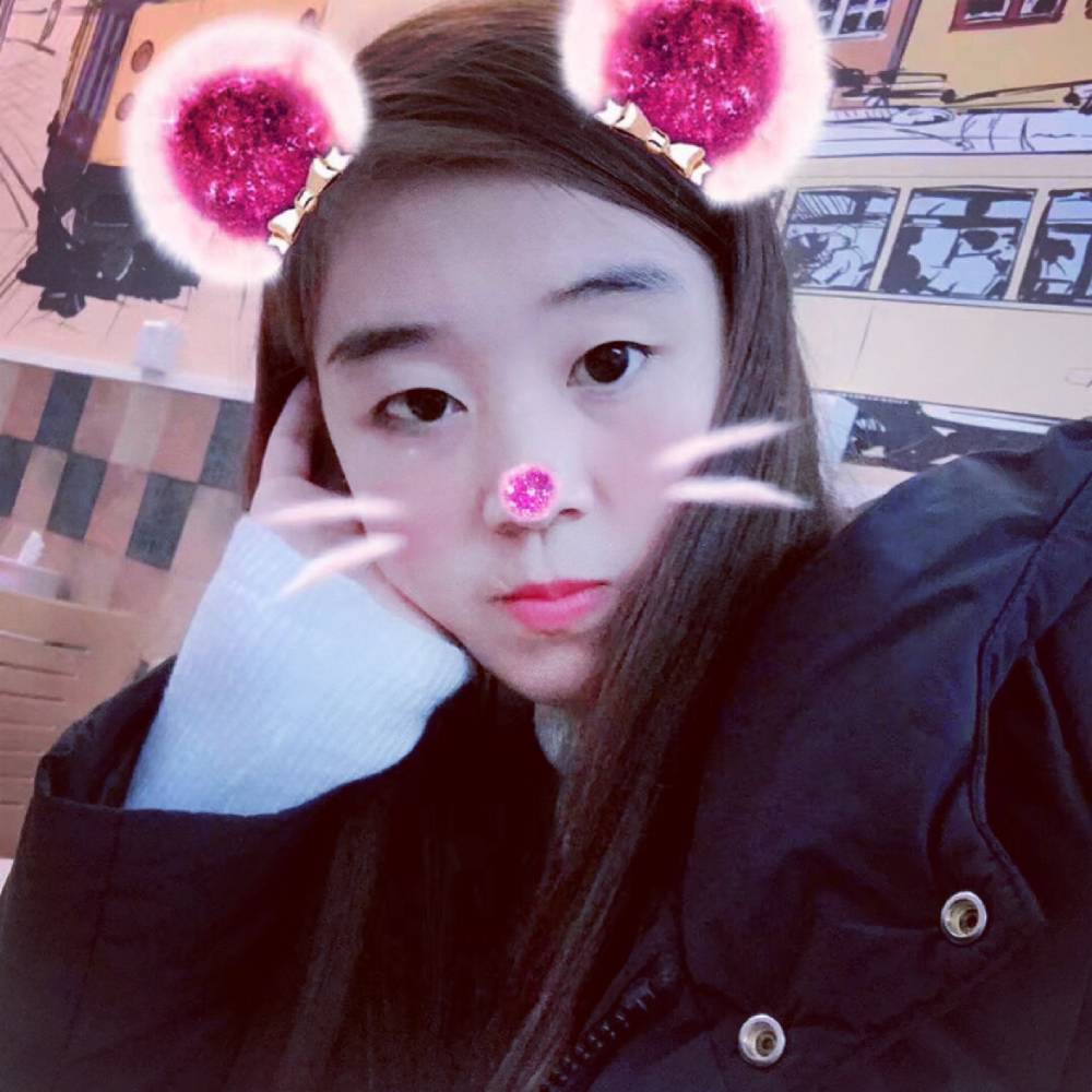 林ོ深时雾起͜❀的照片