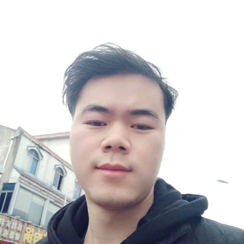 开朗还绝影的照片