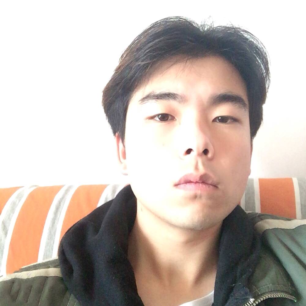 白羊繁荣的照片