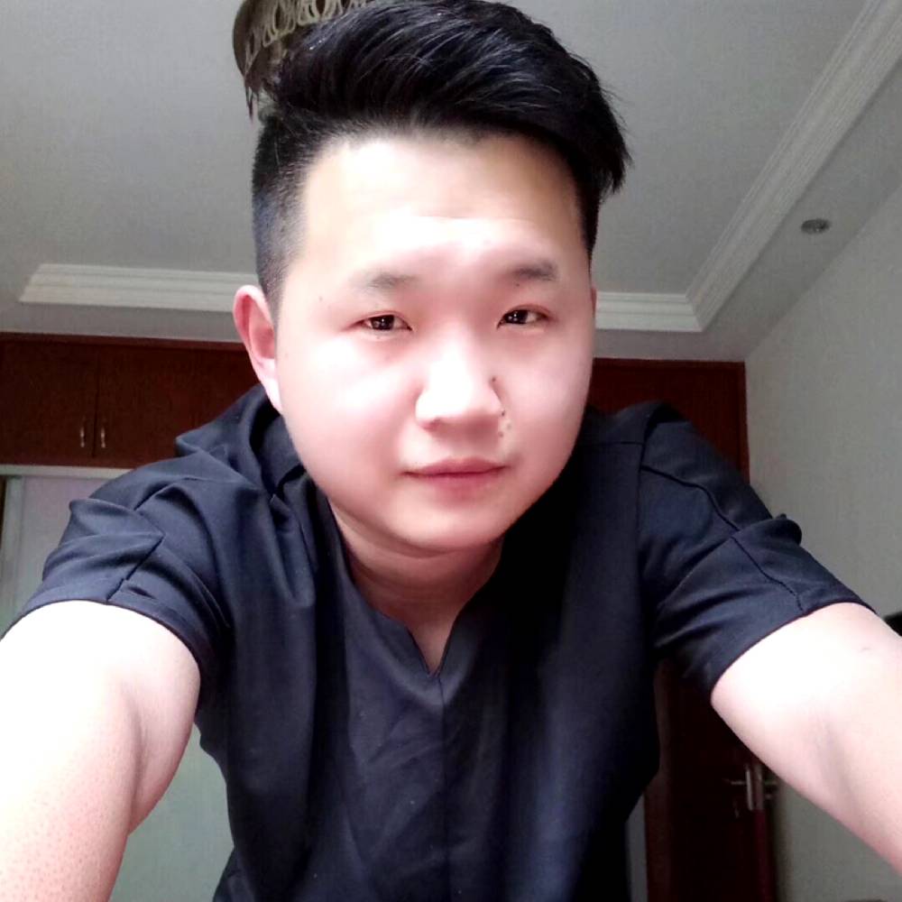 、浮梦今生的照片