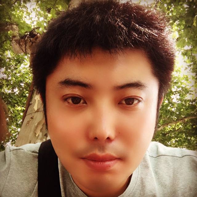 数据线辛勤的照片