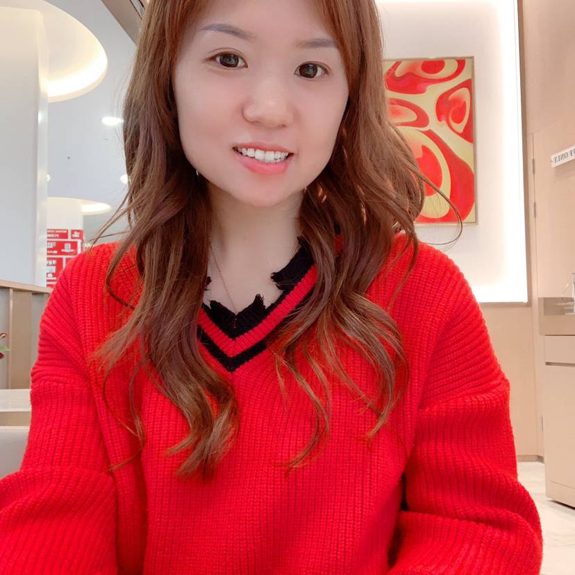 周林燕的照片