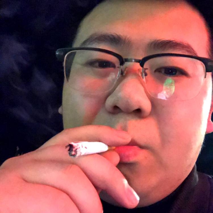 王龙131的照片