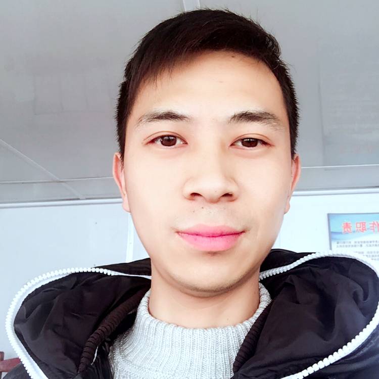 为情而痛的照片