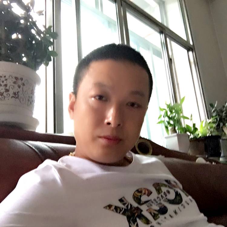 魏俊红的照片