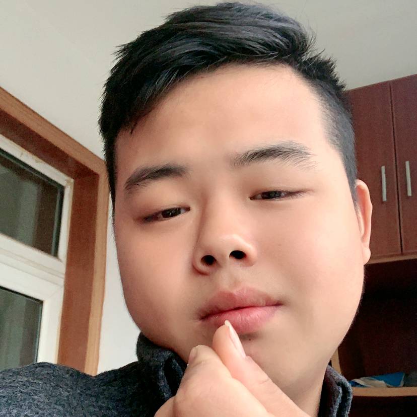 余生有你指教。的照片