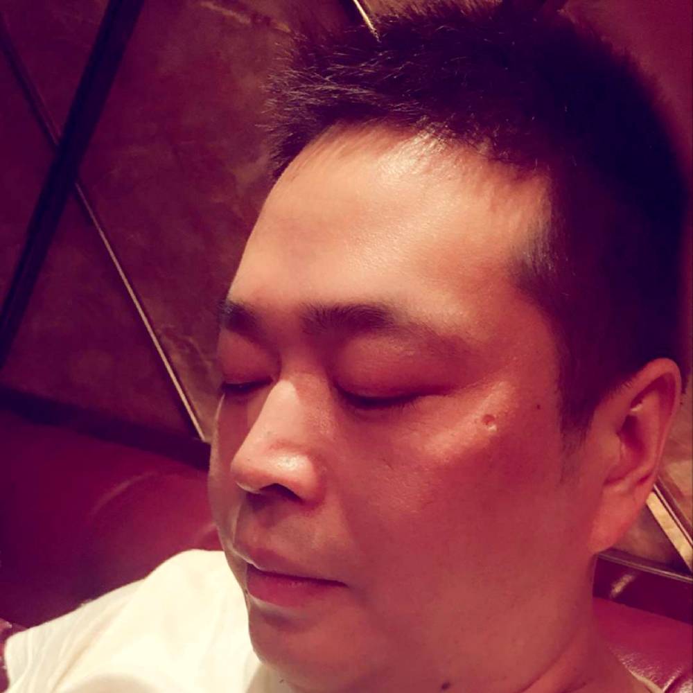 勇者无极限的照片