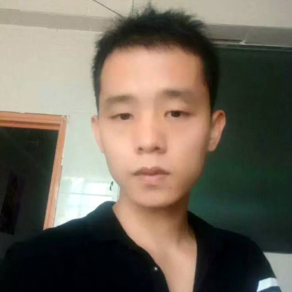 秋意WW的照片