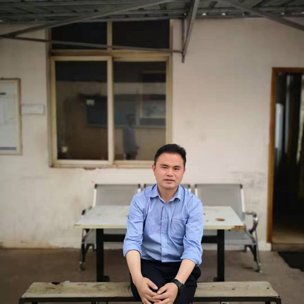 回忆不抵的照片