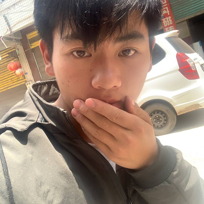 冯永久的照片