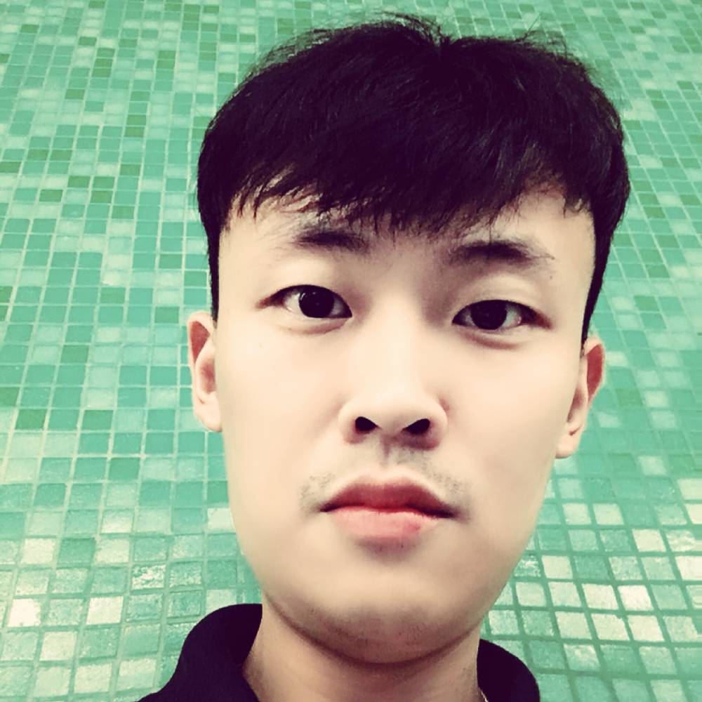鑫鑫宝包的照片