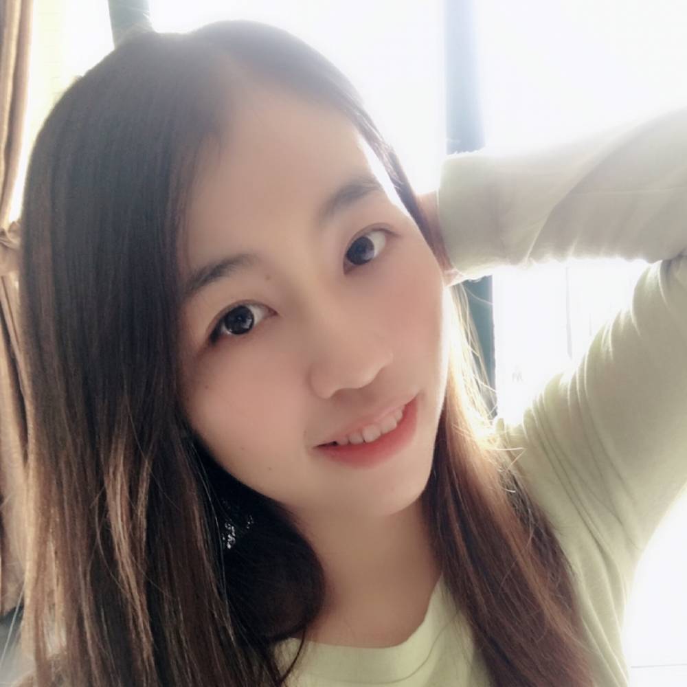 雪之精灵的照片