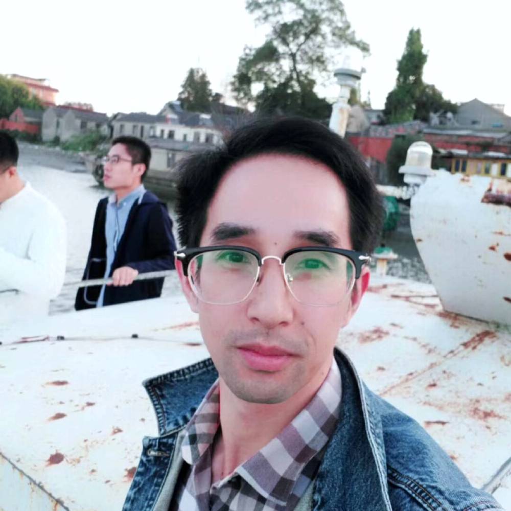 手机等于追寻的照片