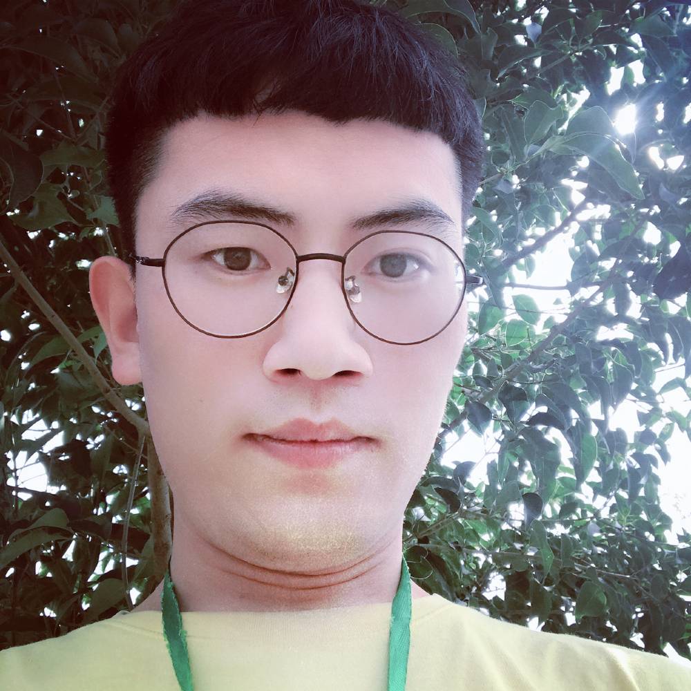 铅笔改变怕孤独的照片