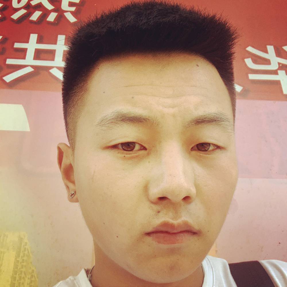 五年的当兵经历的照片