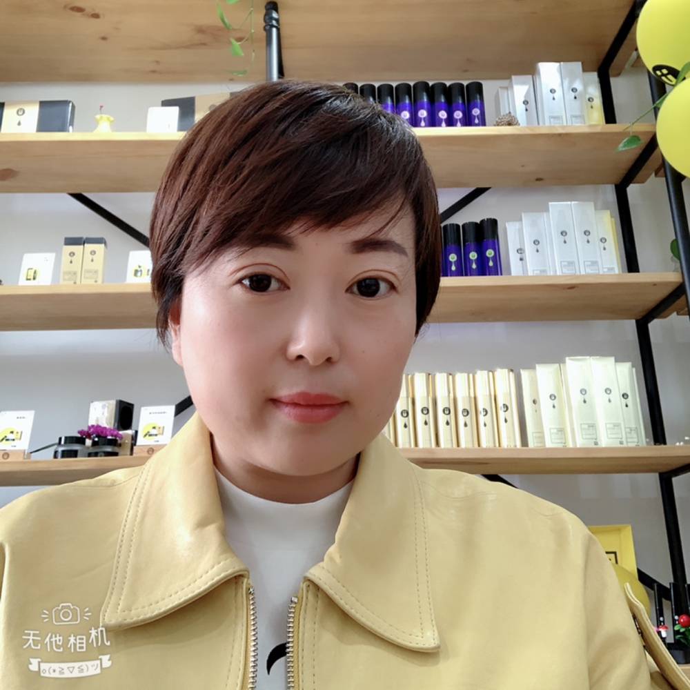 冷风与后来的照片