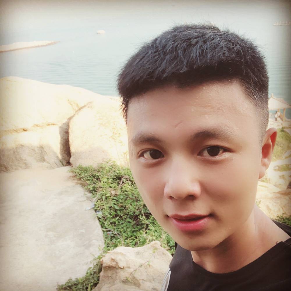 冷雨夜86的照片