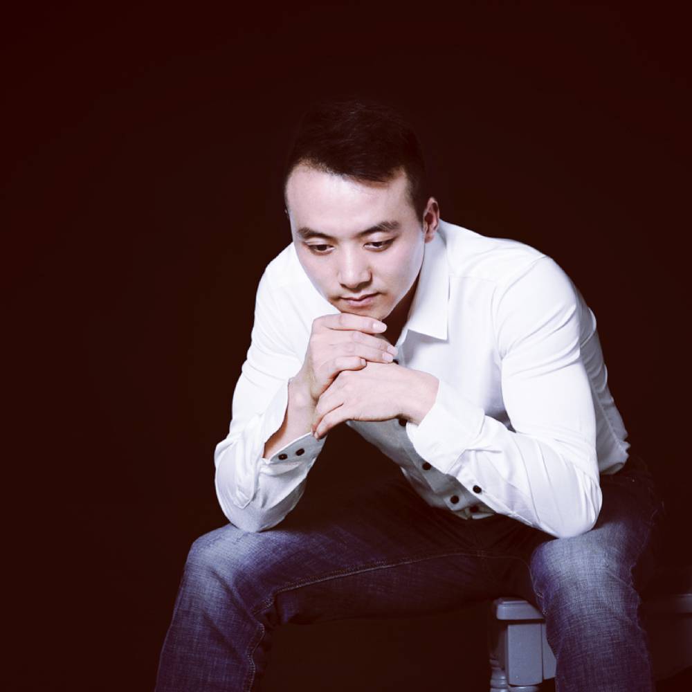 jie森的照片