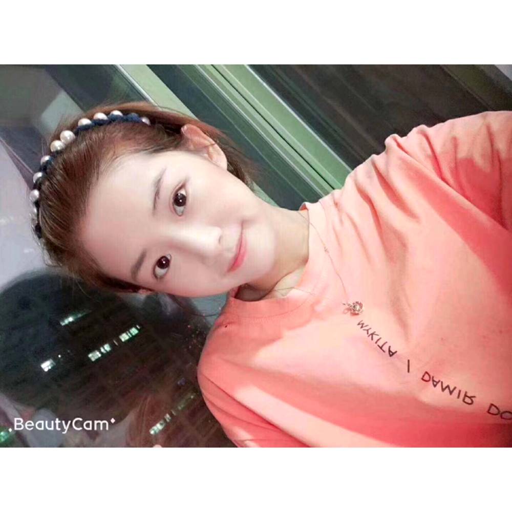 就这样呢的照片