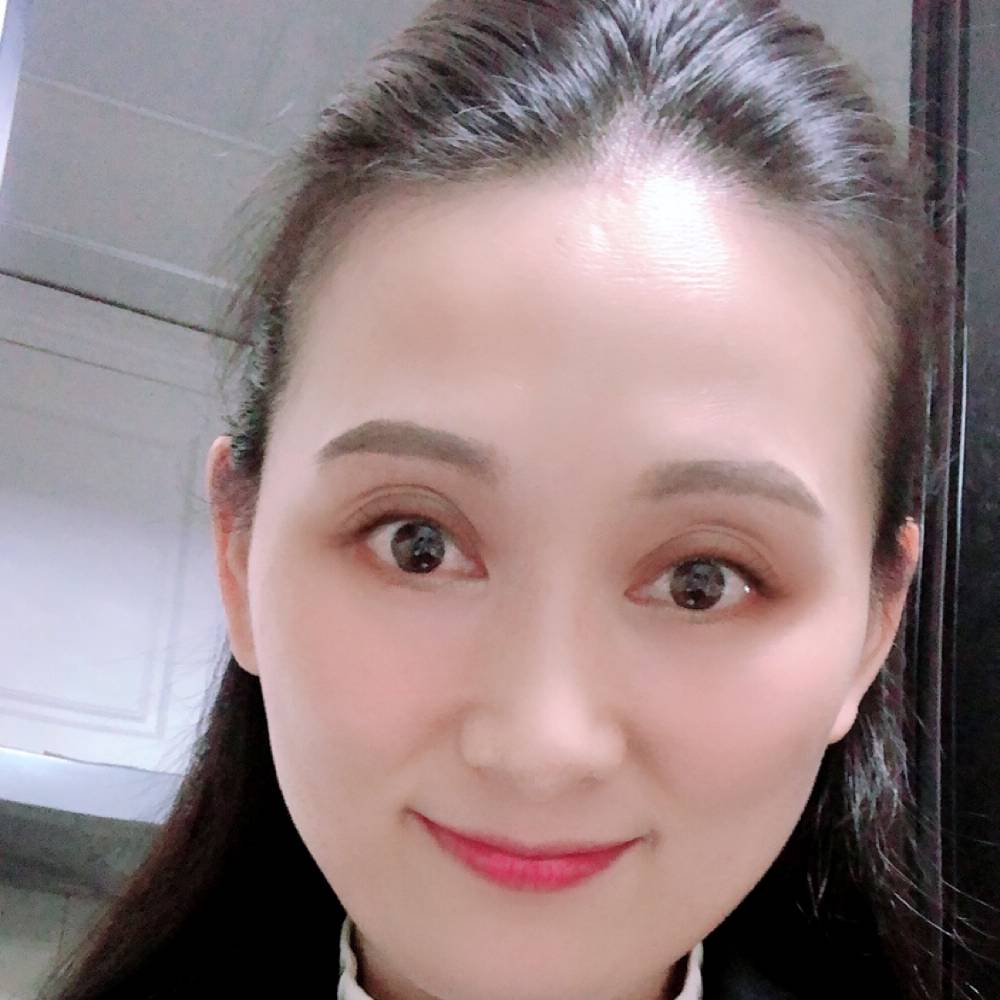 大门清秀的照片