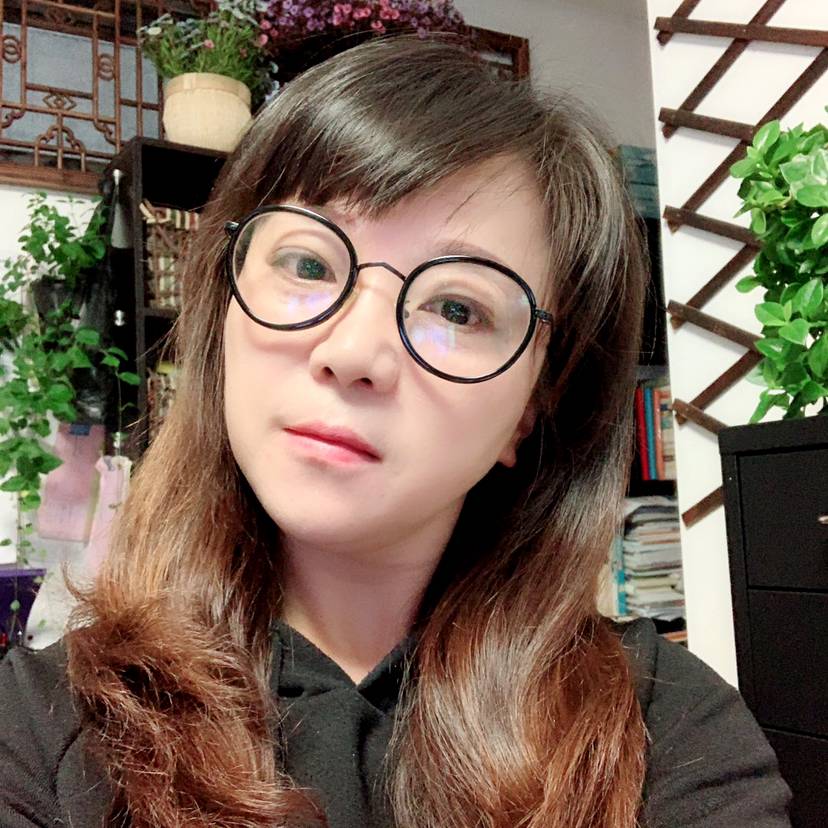 九儿99的照片