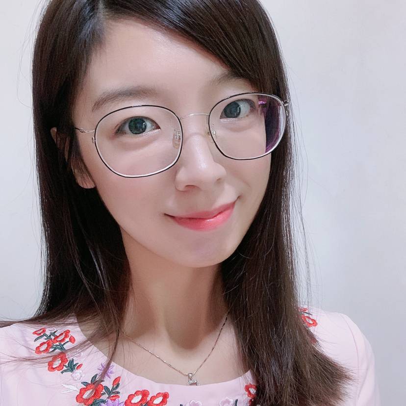bowknot的照片
