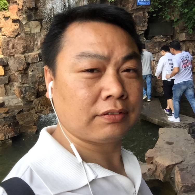 千万别的照片