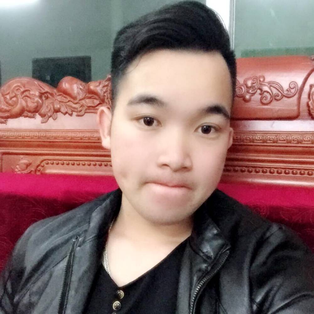 奇迹苦恋安静的照片