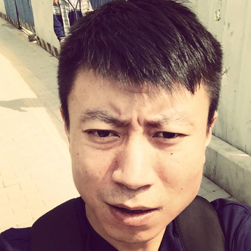 圣殿的照片