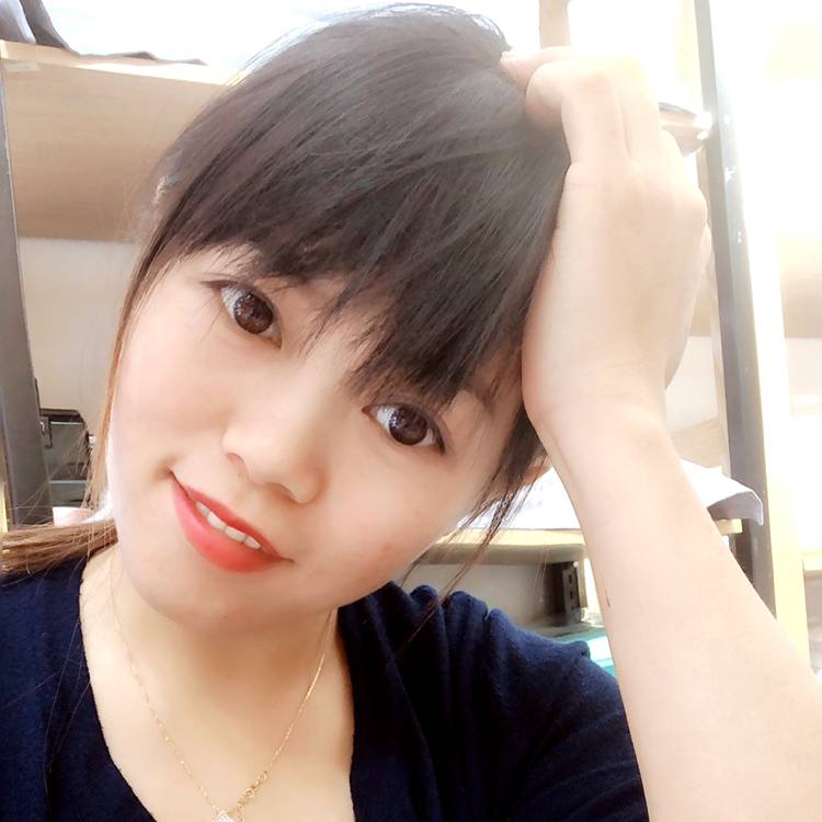 蘩藜闻无私的照片