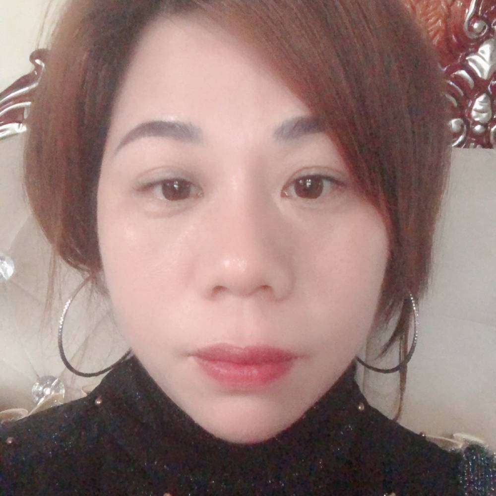 叶迪的照片