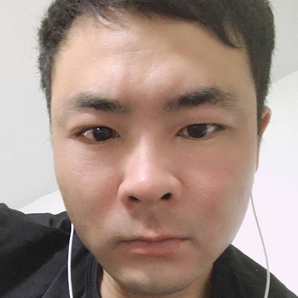 找到老婆删除此软的照片