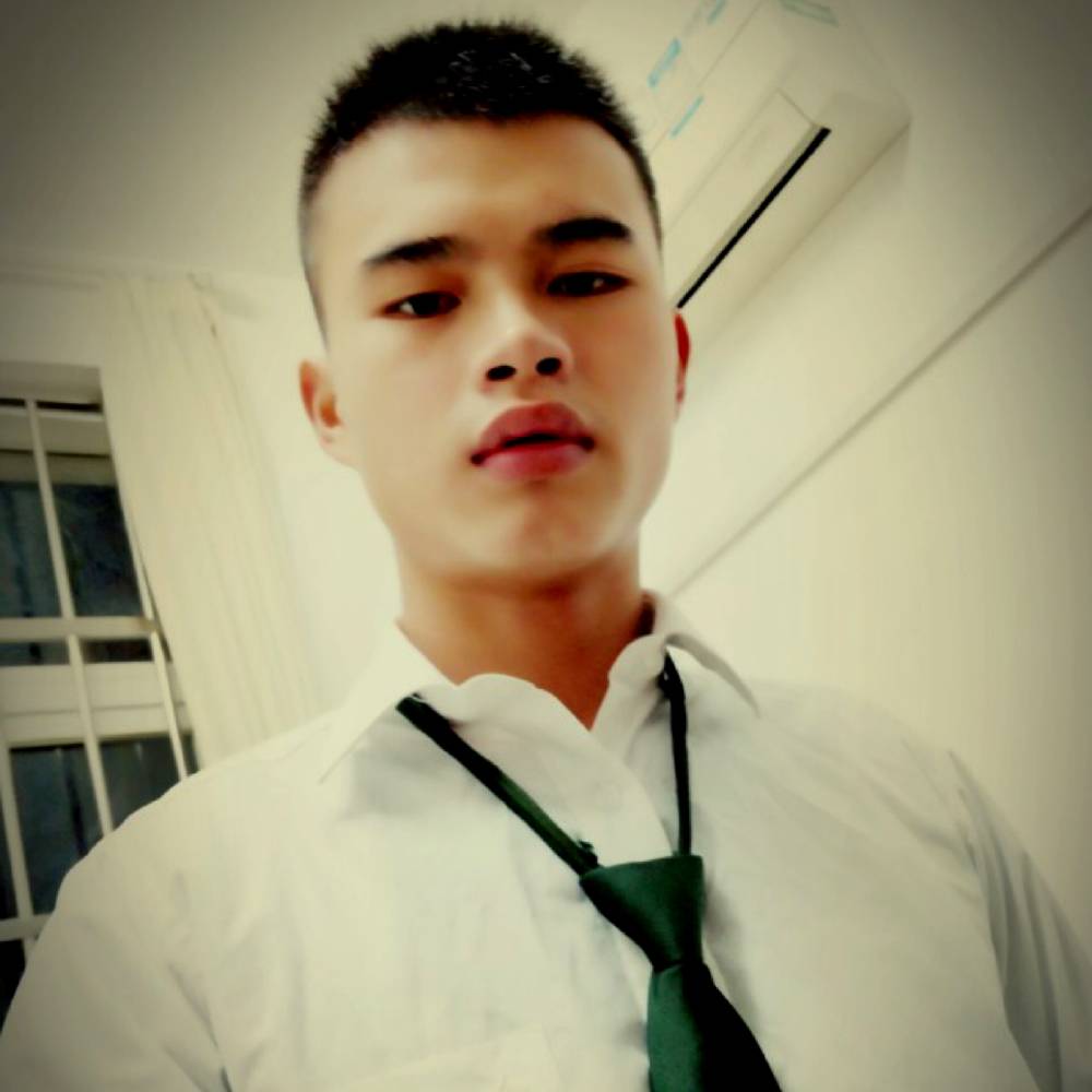 Ryan。的照片