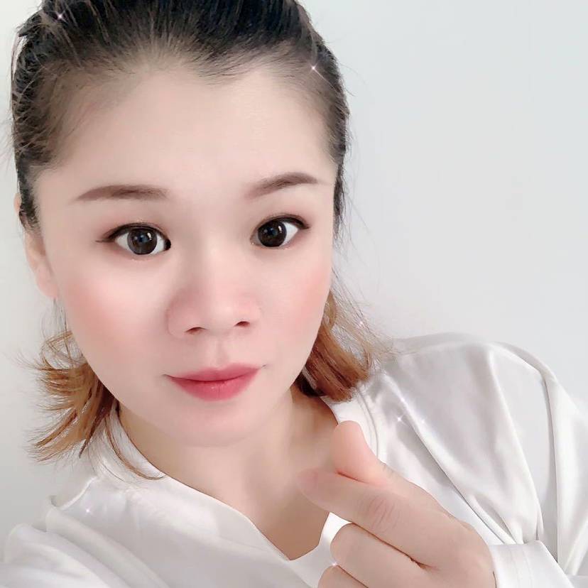 ふ兔籽*的照片